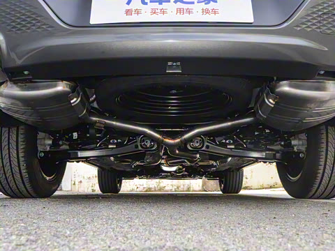 2025�� 290TGDI DCT���ư�