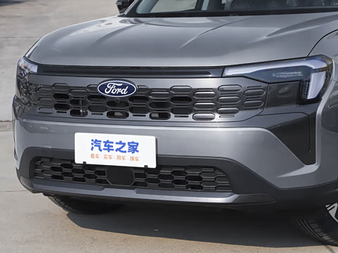 2025�� ������