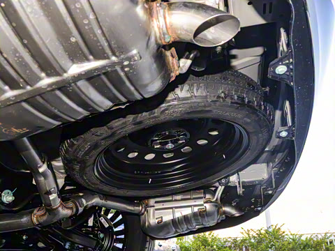 2026�� 2.0T ˫�������������