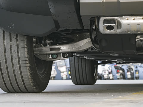 2025�� 215Զ�а�