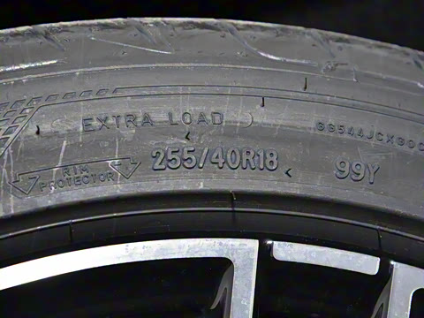 2026�� C 260 L �˶���