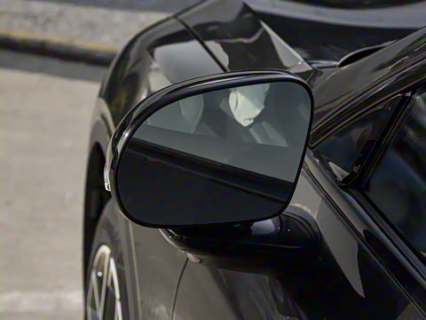 2026�� 560Ultra+�����