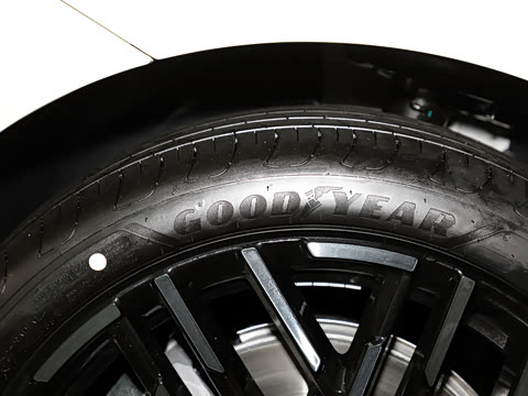 2025�� PAUL SMITH ���ʦ��