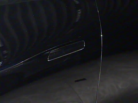 2025�� 670 Max��