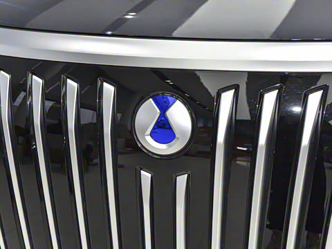 2025�� EV �Ǽݰ� 600 ���������