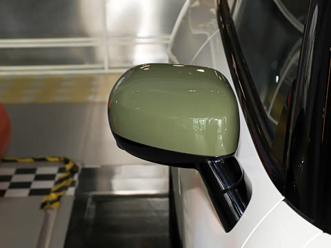 2025�� PAUL SMITH ���ʦ��