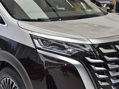 2025�� DM-i �Ǽݰ� 1020 �����콢��