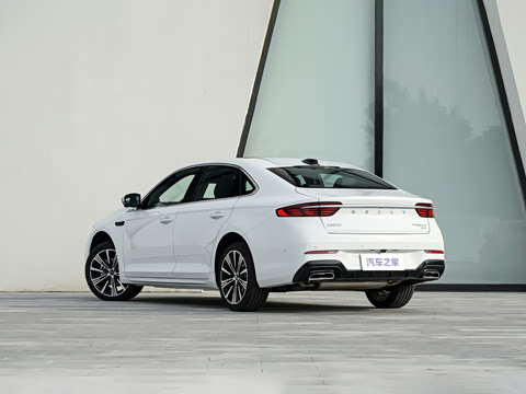 2026�� i-HEV����춯 �����