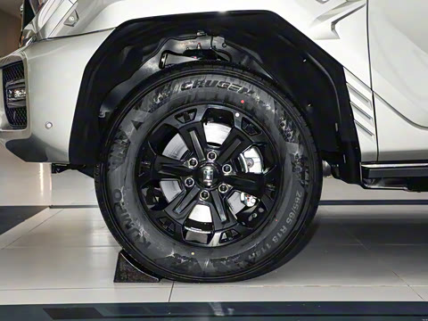 2026�� Hi4-T ������