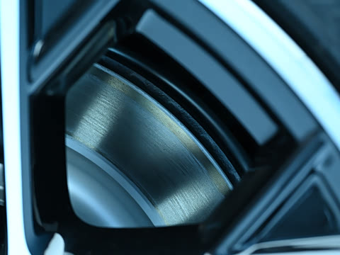 2026�� ������