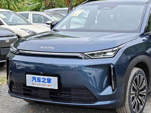 2026�� 530 ���װ�