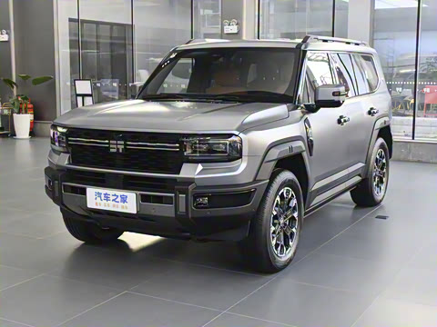 2025�� ������ 6��