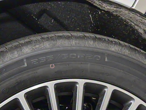 2026�� 2.0TD �Զ���Ӣ 7��