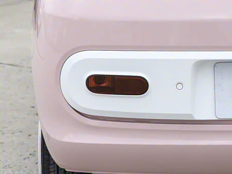 2026�� 222km ��Ȥ��