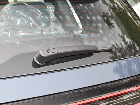 2026�� 530 ���װ�