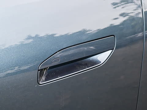 2026�� 530 ���װ�