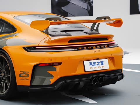 2026�� GT3 4.0L 25�����ذ� 