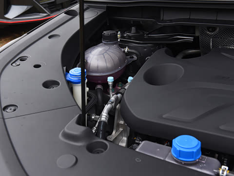 2026�� ���Ĵ� 1.5T ������ ������