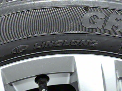 2026�� 280TSI �Զ�������