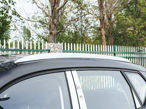 2026�� 280TSI �Զ�������