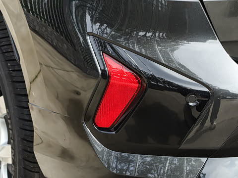 2026�� 280TSI �Զ�������