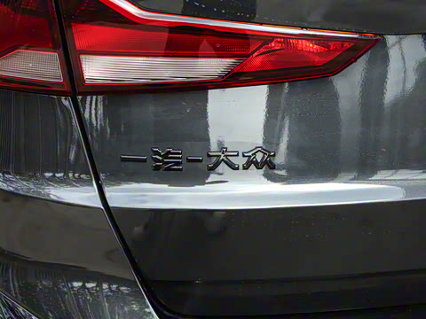 2026�� 280TSI �Զ�������