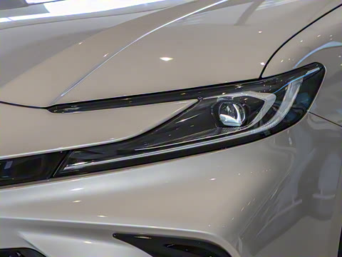 2026�� ˫�� 2.0HSE �˶�Lite��