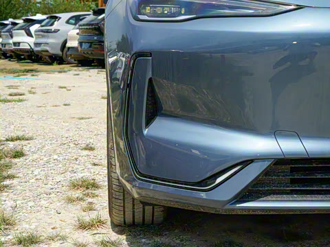 2026�� 610km ̽��+��