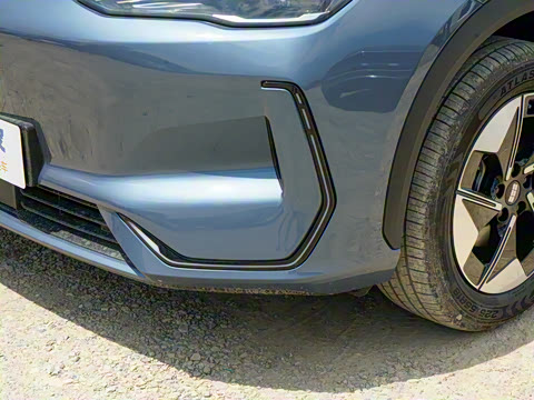 2026�� 610km ̽��+��