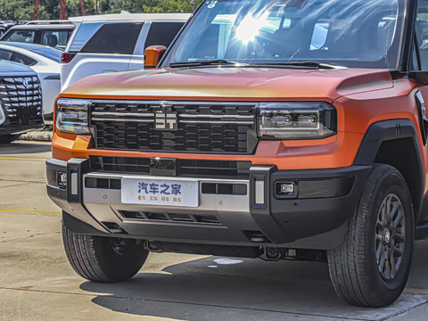 2025�� ̽Ұ�� 5��