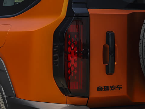 2025�� ̽Ұ�� 5��