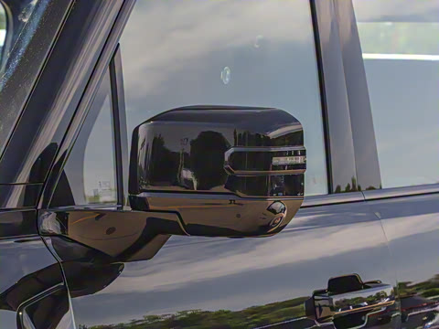 2025�� ̽Ұ�� 5��