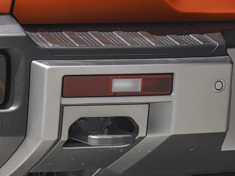 2025�� ̽Ұ�� 5��