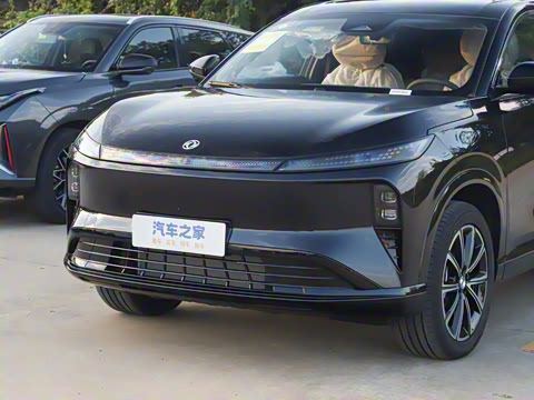 2025�� 112KM�����