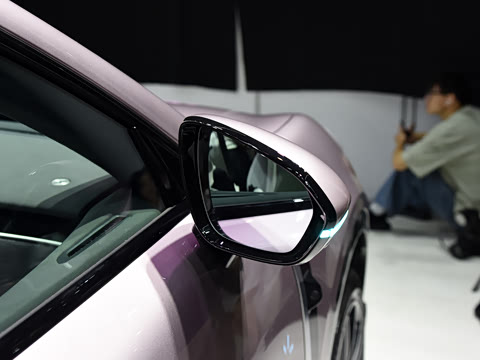 2025�� ����Ǭ����