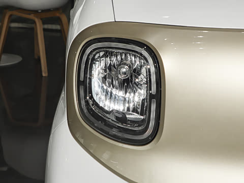 2026�� 222km ��Ȥ�� Plus