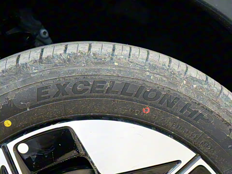 2026�� 610km ̽��+��