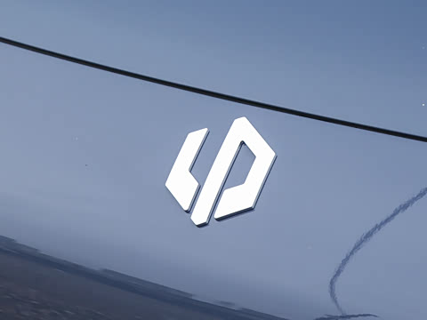 2026�� 505������