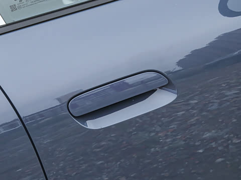 2026�� 505������