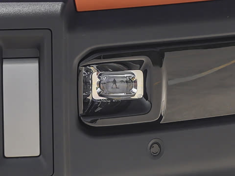 2025�� ̽Ұ�� 5��