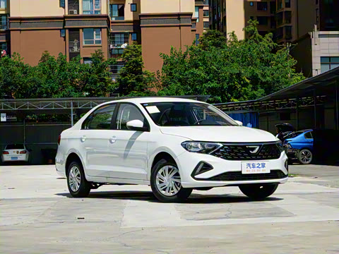 2025�� 1.5L �ֶ���ȡ��