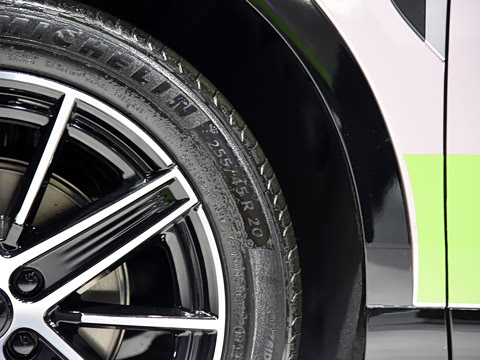 2025�� ����Ǭ����