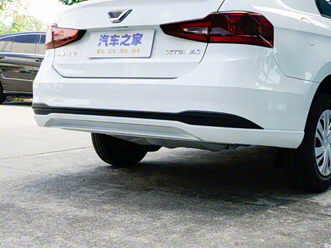 2025�� 1.5L �ֶ���ȡ��