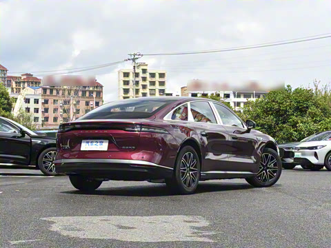 2025�� 260��������������