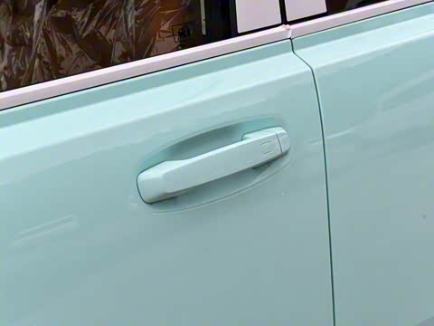 2026�� Hi4 150 Pro