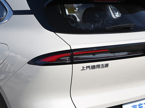 2026�� 500km ������