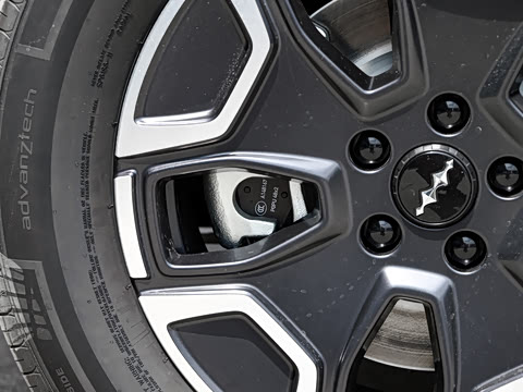 2025�� 190KM����Max��