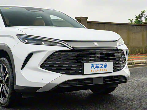 2026�� 130KM��Խ��