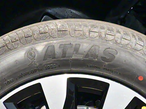 2025�� 290TGDI DCT���ư� 7��