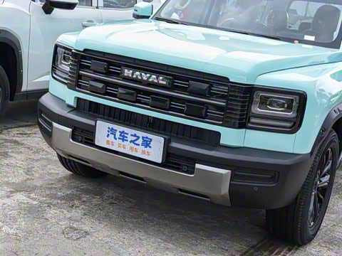 2026�� Hi4 150 Pro